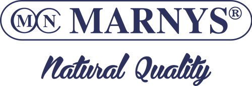 Marnys