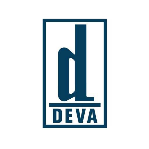 Deva