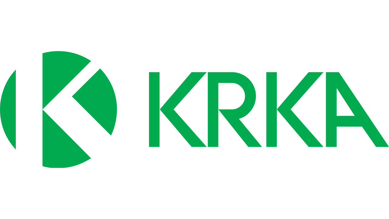 KRKA