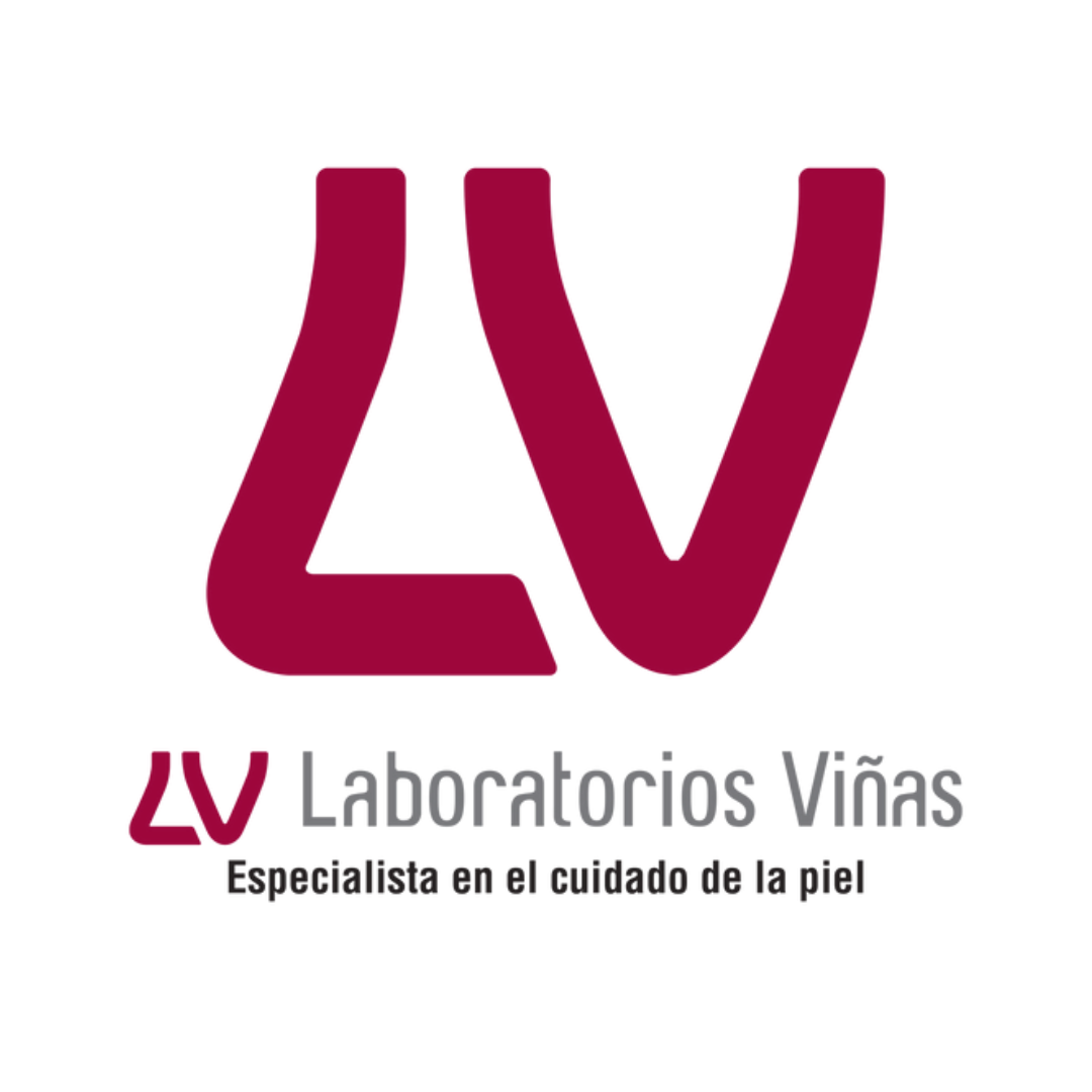  Laboratorios Vinas