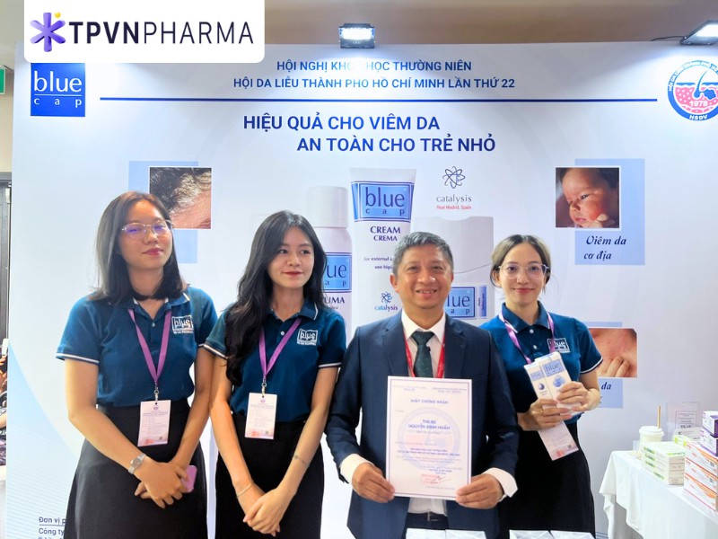 Check in c&ugrave;ng b&aacute;c sĩ Nguyễn Đ&igrave;nh Huấn tại HCD 2026