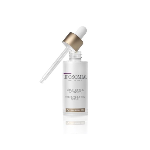 LIPOSOMIAL INTENSIVE LIFTING SERUM