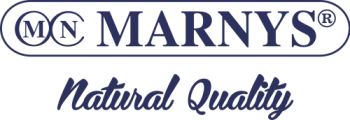 Marnys