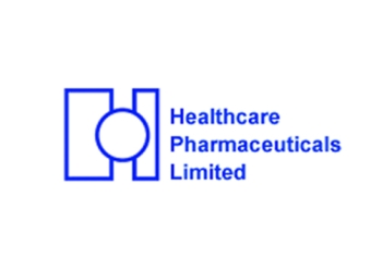 Healthcare Pharmaceuticals Limited