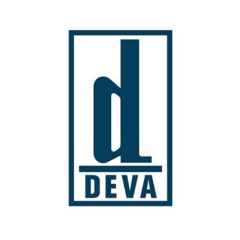 Deva