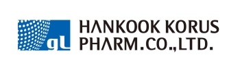 Hankook korus
