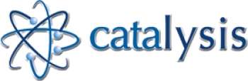 Catalysis