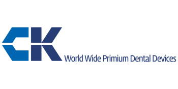 C-K Dental Ind. Co., Ltd