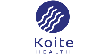 Koite Health Ltd.