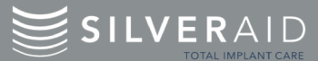SilverAid