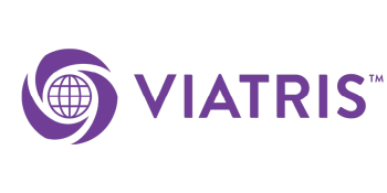 Viatris Inc.