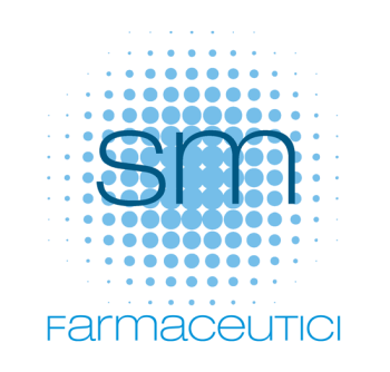 SM Farmaceutici SRL