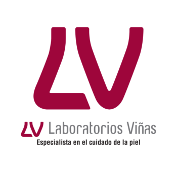  Laboratorios Vinas