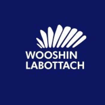 Wooshin Laboratory 