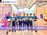 Tổng kết hội nghị nha khoa APDC 2026 - HAIDEC