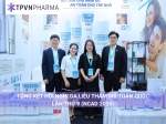 Tổng kết hội nghị Da liễu Thẩm mỹ Toàn quốc lần thứ 9 (NCAD 2026)