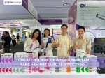 Tổng kết hội nghị Khoa học & Triển lãm Răng Hàm Mặt Quốc tế lần thứ 19 (VIDEC 2026)
