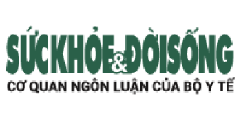 Sức Khỏe & Đời Sống