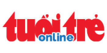 Tuổi Trẻ Online