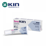 SENSI KIN - GEL BÔI CHỐNG Ê BUỐT KHẨN CẤP