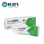 ORTHO KIN - KEM ĐÁNH RĂNG CHỈNH NHA