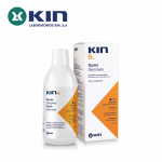 KIN B5 - NƯỚC SÚC MIỆNG CHĂM SÓC RĂNG MIỆNG HÀNG NGÀY