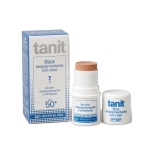 TANIT STICK DEPIGMENTING & COLOURED